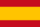 Flag of Spain (civil variant).svg