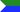 Flag of El Hierro.jpg