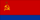 Flag of the Azerbaijan Soviet Socialist Republic (1952-1956).svg