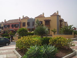 Villa Hilaria.JPG