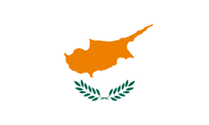 Flag of Cyprus (1960-2006).png