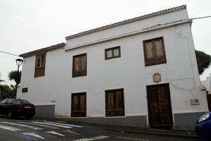 Casa Óscar Domínguez Tacoronte.JPG