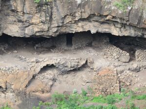 Cueva del Tendal 2015-11 05.JPG