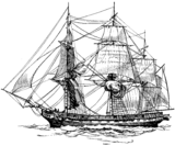Frigate (PSF).png