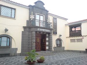 Museo Nestor Las Palmas Gran Canaria 03.jpg