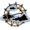 Gnome-weather-few-clouds.svg