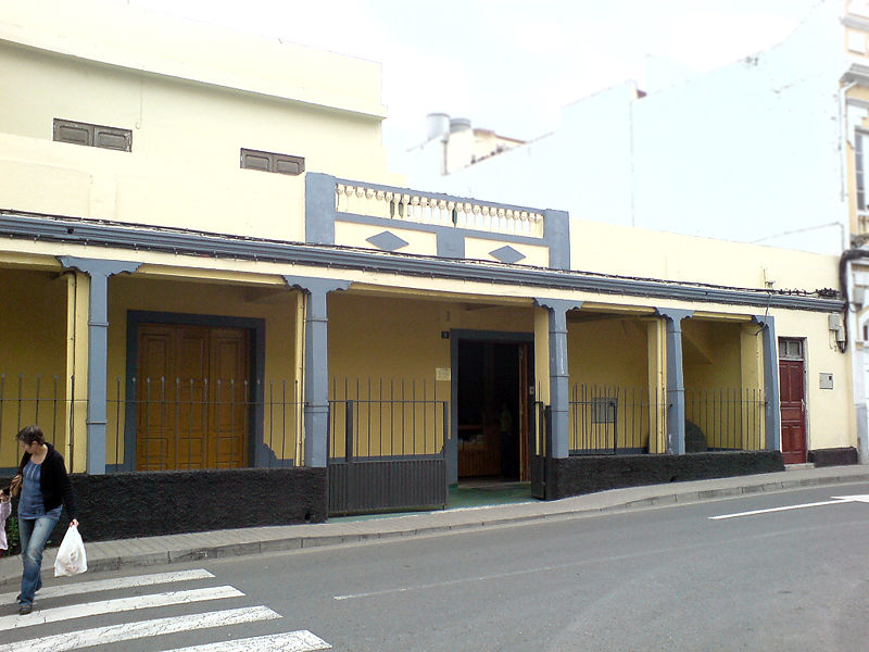 Archivo:Molino de fuego vega san mateo gran canaria.jpg