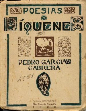 Archivo:Liquenes.jpg