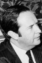 Archivo:Jerónimo Saavedra 1983 (cropped).jpg