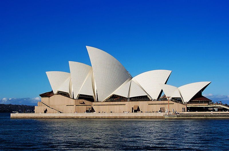 Archivo:Sydney Opera House Sails edit02.jpg