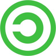 Archivo:GreenCopyleft.jpg