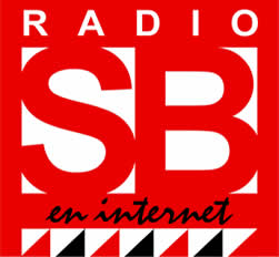Radio San Borondón en intenet.jpg
