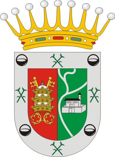 Archivo:Hermigua esc.png