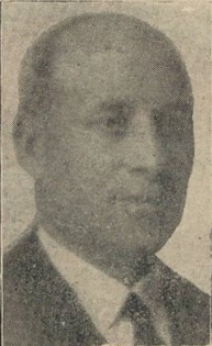 Romualdo fotografía.jpg