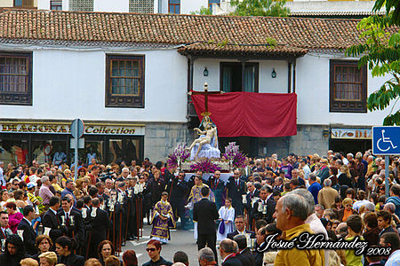 Archivo:Calvario Orotava.jpg