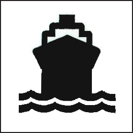 Archivo:Pictograma Puerto 1.png