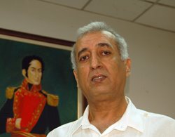 Emboirik, embajador saharahui.jpg