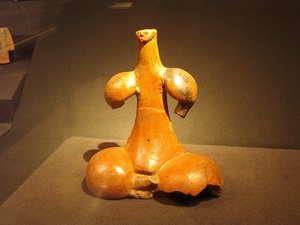Idolo guanche Museo Canario.jpg