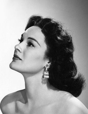 Archivo:Patricia Medina.jpg