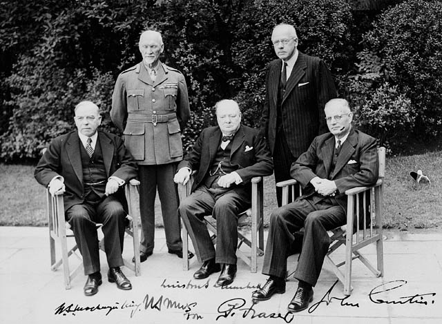 Archivo:CommonwealthPrimeMinisters1944.jpg