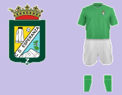 Archivo:Equipacion.png