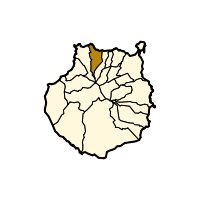 Gran Canaria municipio Santa María de Guía de Gran Canaria.jpg