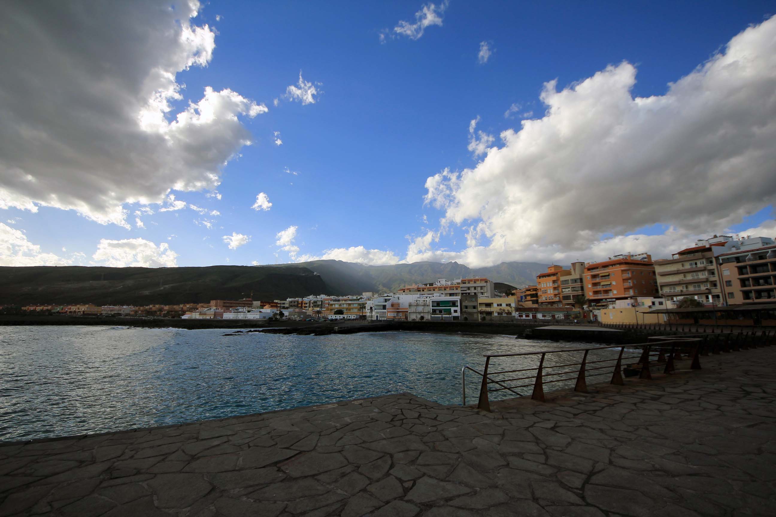 Puerto de Guimar - panoramio.jpg