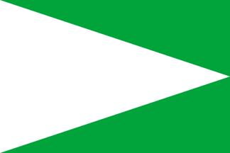 Archivo:La Victoria de Acentejo.jpg