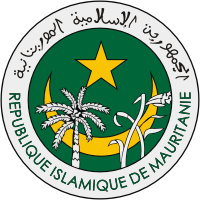 Coat of arms of Mauritania.png