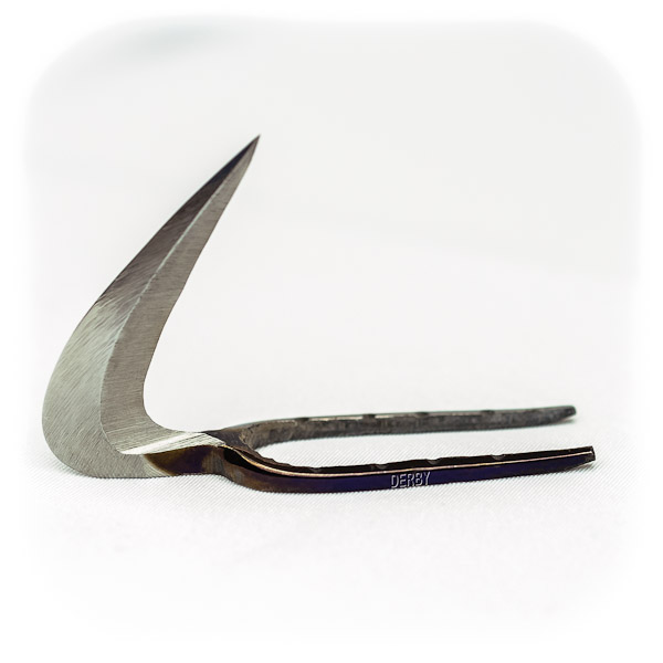 Archivo:Navaja para pelea de gallos.jpg