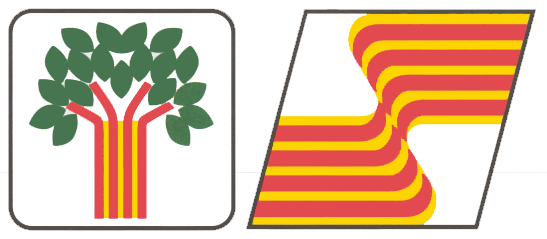 Archivo:Ciu 1980s.png