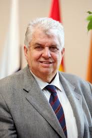 Archivo:Lothar siemens hernandez.jpeg