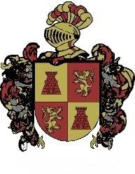 Escudo de armas casa de Emparan de Azpeitia.JPG