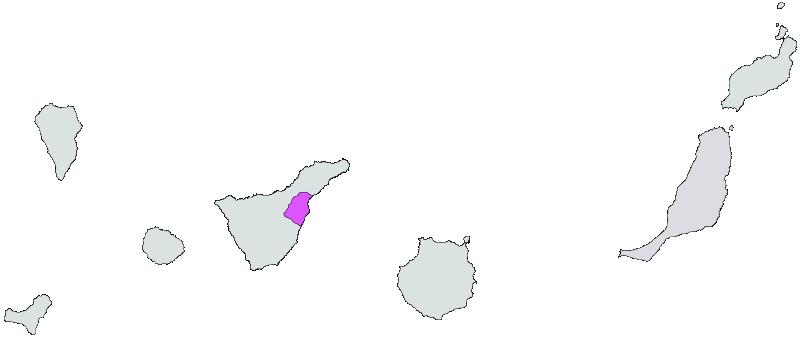 Archivo:DO Valle de Güímar.jpg