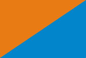 Archivo:Bandera vega san mateo.jpg