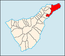 Archivo:TF SantaCruzdeTF.jpg