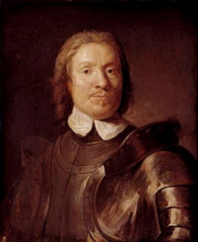 Archivo:Oliver Cromwell Gaspard de Crayer.jpg