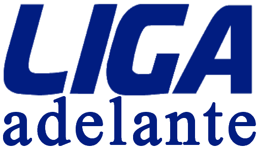 Archivo:Liga adelante osceanx22.png