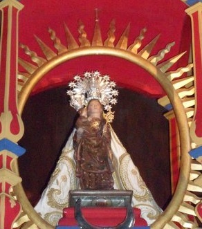 Virgen de guadalupe, patrona de la gomera.jpg