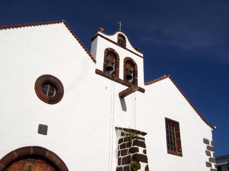 Archivo:Santo Domingo z01.jpg