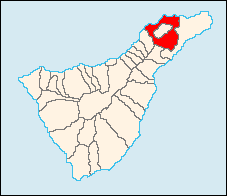 Archivo:TF LaLaguna.png