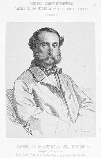 Archivo:Vallejo-Retrato de Camilo Benítez de Lugo.jpg