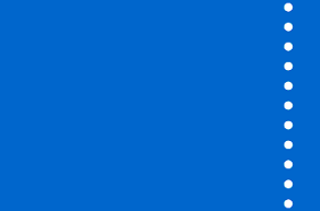 Archivo:Flag of Ourense.png