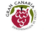Logo D.O. Gran Canaria.jpg