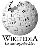 Archivo:Wikipedia-logo.png