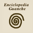 EnciclopediaGuanche.jpg