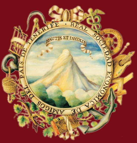 Archivo:Emblema color RSEAPT.jpg