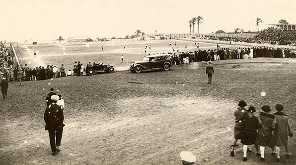 Archivo:Stadium de Santa Cruz 1928.jpg