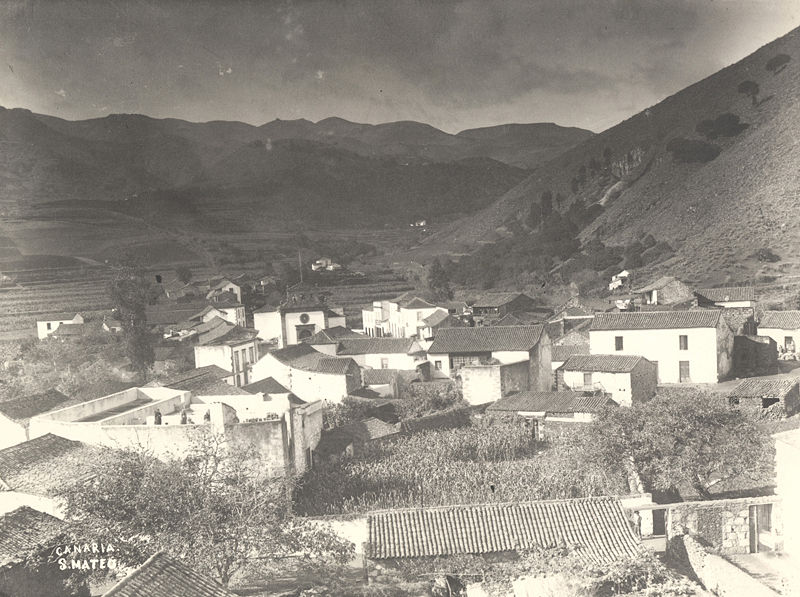 Archivo:San mateo luis ojeda perez 1890 gran canaria.jpg
