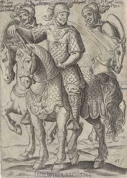 Archivo:Fdez de Cordova Baides y Laso de la Vega.jpg